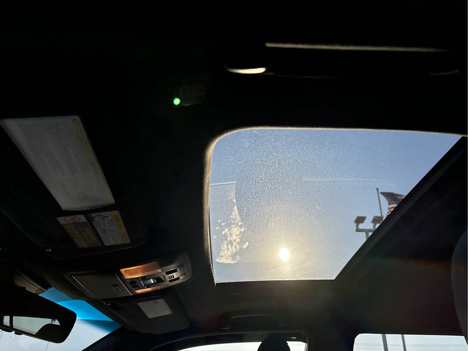 2023 Lexus GX GX 460 Premium