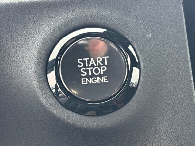 2025 Lexus GX GX 550 Premium