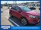 2018 Buick Encore Preferred II