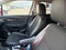 2018 Buick Encore Preferred II