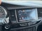 2018 Buick Encore Preferred II