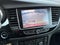 2018 Buick Encore Preferred II