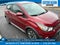 2022 Chevrolet Spark ACTIV