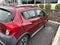 2022 Chevrolet Spark ACTIV