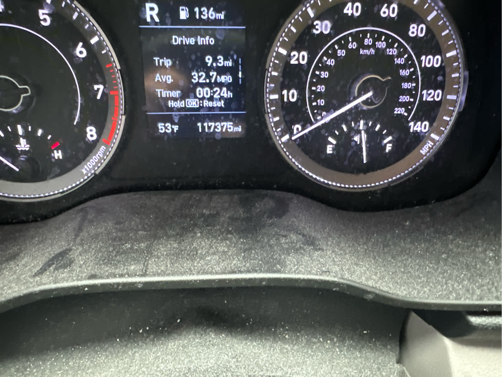 2021 Hyundai Venue SEL