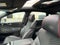 2023 Genesis G80 3.5T Sport AWD