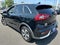 2018 Kia Niro LX