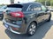 2018 Kia Niro LX