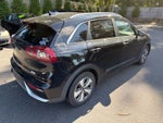 2018 Kia Niro LX