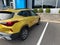 2023 Kia Seltos SX Turbo