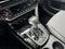 2022 Kia Seltos Nightfall Edition