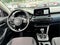 2022 Kia Seltos Nightfall Edition
