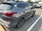 2022 Kia Seltos Nightfall Edition
