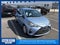 2018 Toyota Yaris L