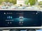 2023 Mercedes-Benz CLA CLA 250