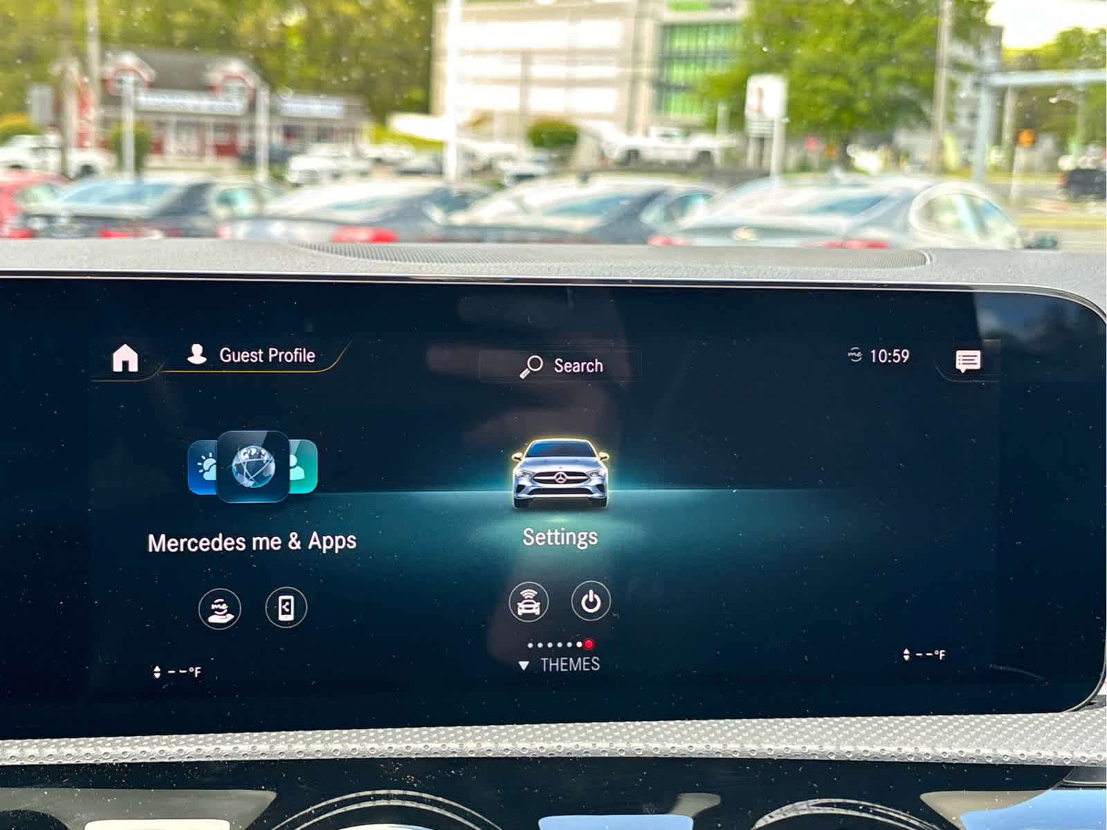 2023 Mercedes-Benz CLA CLA 250