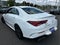 2023 Mercedes-Benz CLA CLA 250