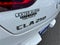 2023 Mercedes-Benz CLA CLA 250