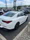2023 Mercedes-Benz CLA CLA 250