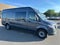 2022 Mercedes-Benz Sprinter 2500 High Roof V6