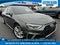 2023 Audi A4 Premium Plus 45 TFSI S line quattro S tronic