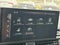 2023 Audi A4 Premium Plus 45 TFSI S line quattro S tronic