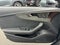 2023 Audi A4 Premium Plus 45 TFSI S line quattro S tronic