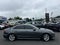 2023 Audi A4 Premium Plus 45 TFSI S line quattro S tronic