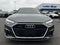 2023 Audi A4 Premium Plus 45 TFSI S line quattro S tronic