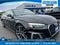 2023 Audi A5 Coupe Premium Plus 45 TFSI S line quattro S tronic