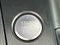 2023 Audi A5 Coupe Premium Plus 45 TFSI S line quattro S tronic