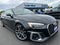2023 Audi A5 Coupe Premium Plus 45 TFSI S line quattro S tronic