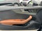 2023 Audi A5 Coupe Premium Plus 45 TFSI S line quattro S tronic