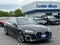 2023 Audi A5 Coupe Premium Plus 45 TFSI S line quattro S tronic