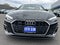2023 Audi A5 Coupe Premium Plus 45 TFSI S line quattro S tronic