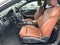 2023 Audi A5 Coupe Premium Plus 45 TFSI S line quattro S tronic