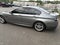 2015 BMW 528i xDrive
