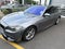 2015 BMW 528i xDrive