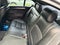 2015 BMW 528i xDrive