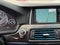 2015 BMW 528i xDrive