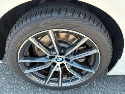 2019 BMW 330i xDrive