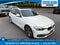 2016 BMW 328i xDrive