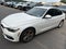 2016 BMW 328i xDrive