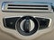 2020 Mercedes-Benz C 300 4MATIC®