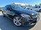 2020 Mercedes-Benz C 300 4MATIC®