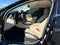 2020 Mercedes-Benz C 300 4MATIC®
