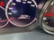 2019 Porsche Cayenne 4DR SUV AWD