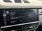 2019 Porsche Cayenne 4DR SUV AWD