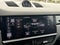 2019 Porsche Cayenne 4DR SUV AWD