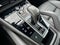 2019 Porsche Cayenne 4DR SUV AWD